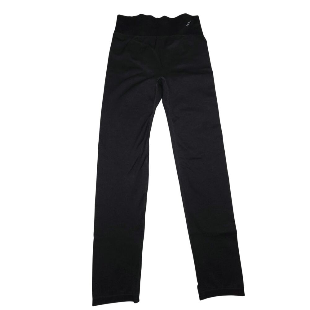 Tala T/ALA Compression Leggings size‎ XL Black Women's EUC